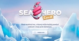 zber z hry Sea Hero Quest